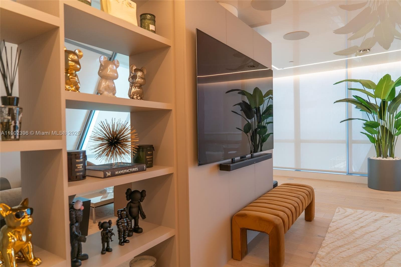 17121 Collins Ave # 4803, Sunny Isles Beach FL 33160 — 46