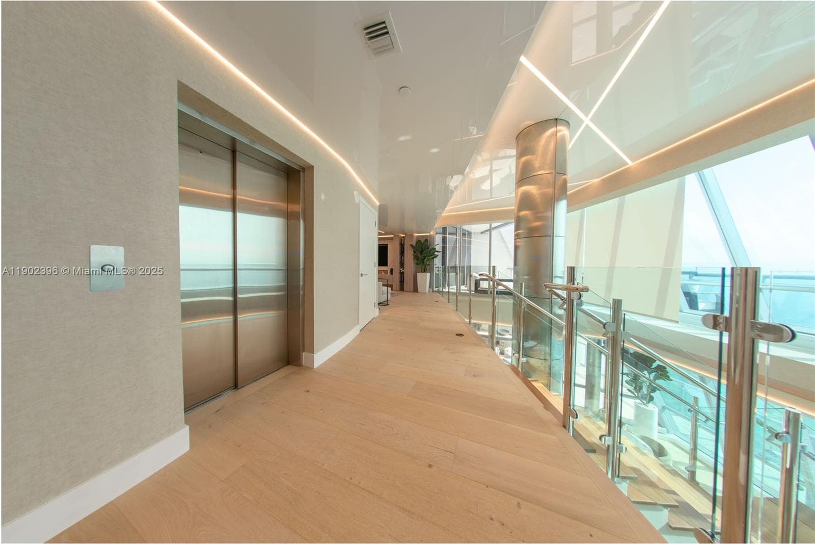 17121 Collins Ave # 4803, Sunny Isles Beach FL 33160 — 13