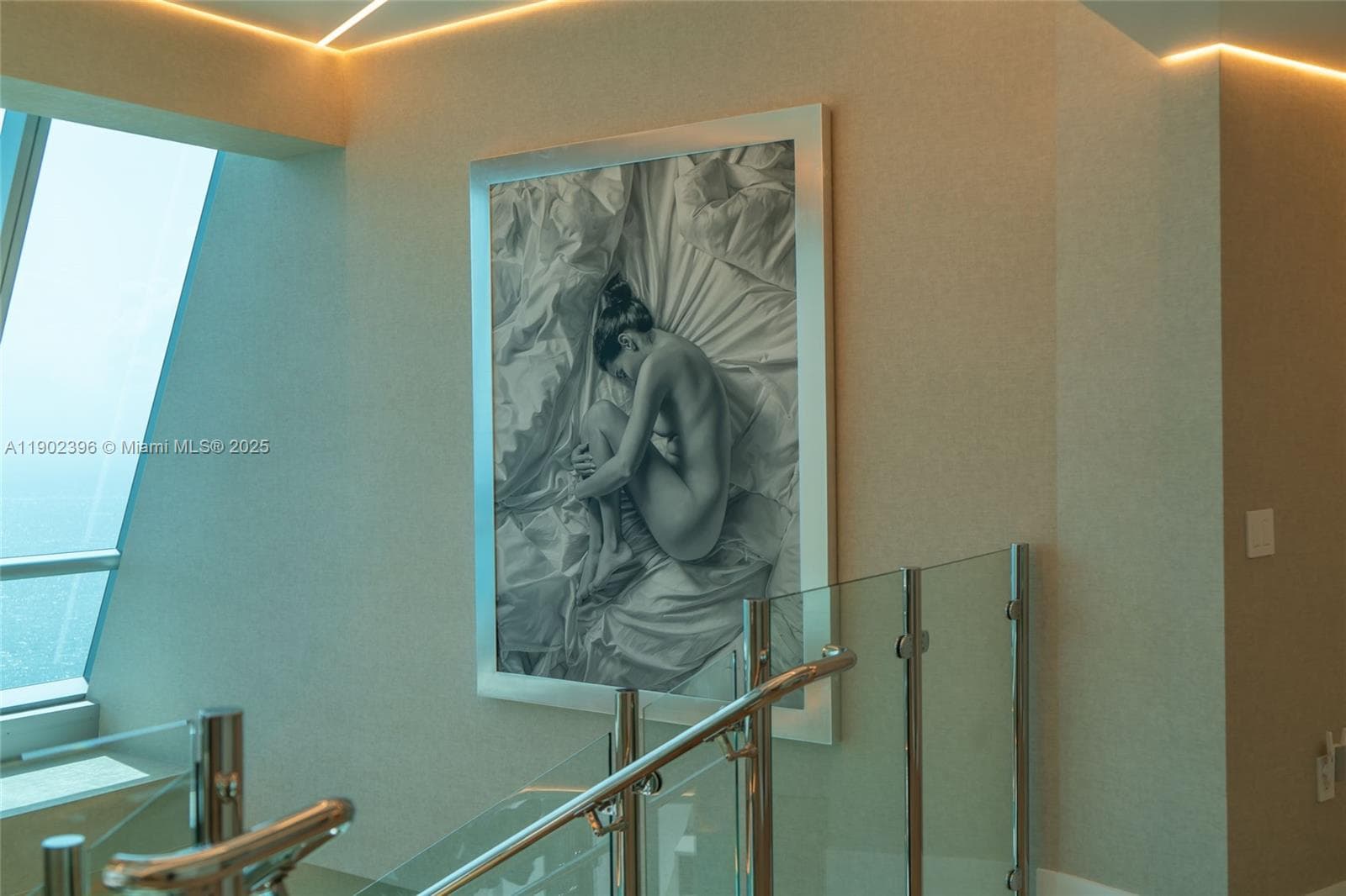 17121 Collins Ave # 4803, Sunny Isles Beach FL 33160 — 17
