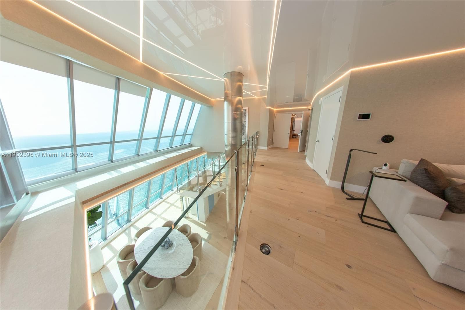 17121 Collins Ave # 4803, Sunny Isles Beach FL 33160 — 12