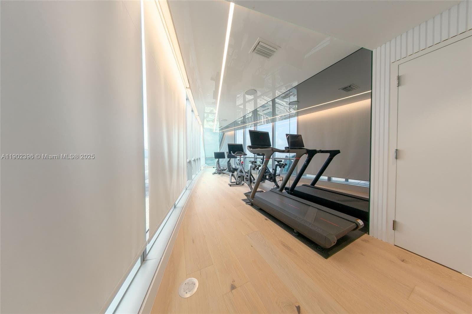 17121 Collins Ave # 4803, Sunny Isles Beach FL 33160 — 26