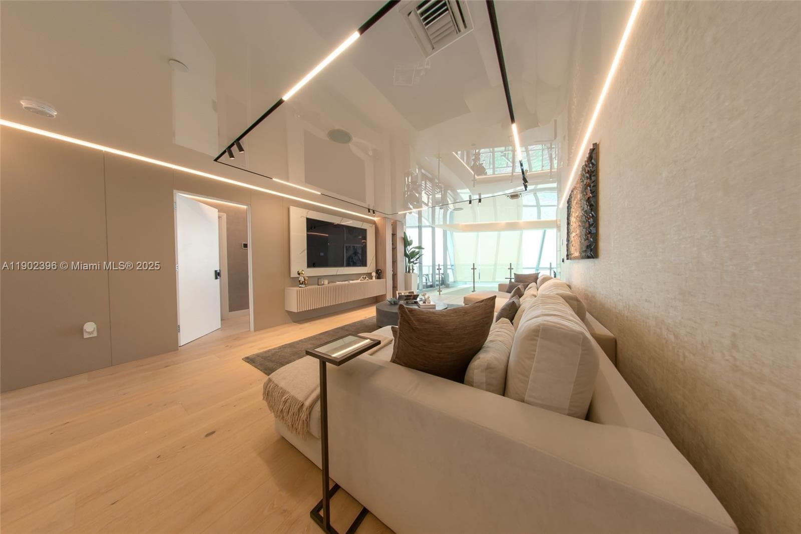 17121 Collins Ave # 4803, Sunny Isles Beach FL 33160 — 22