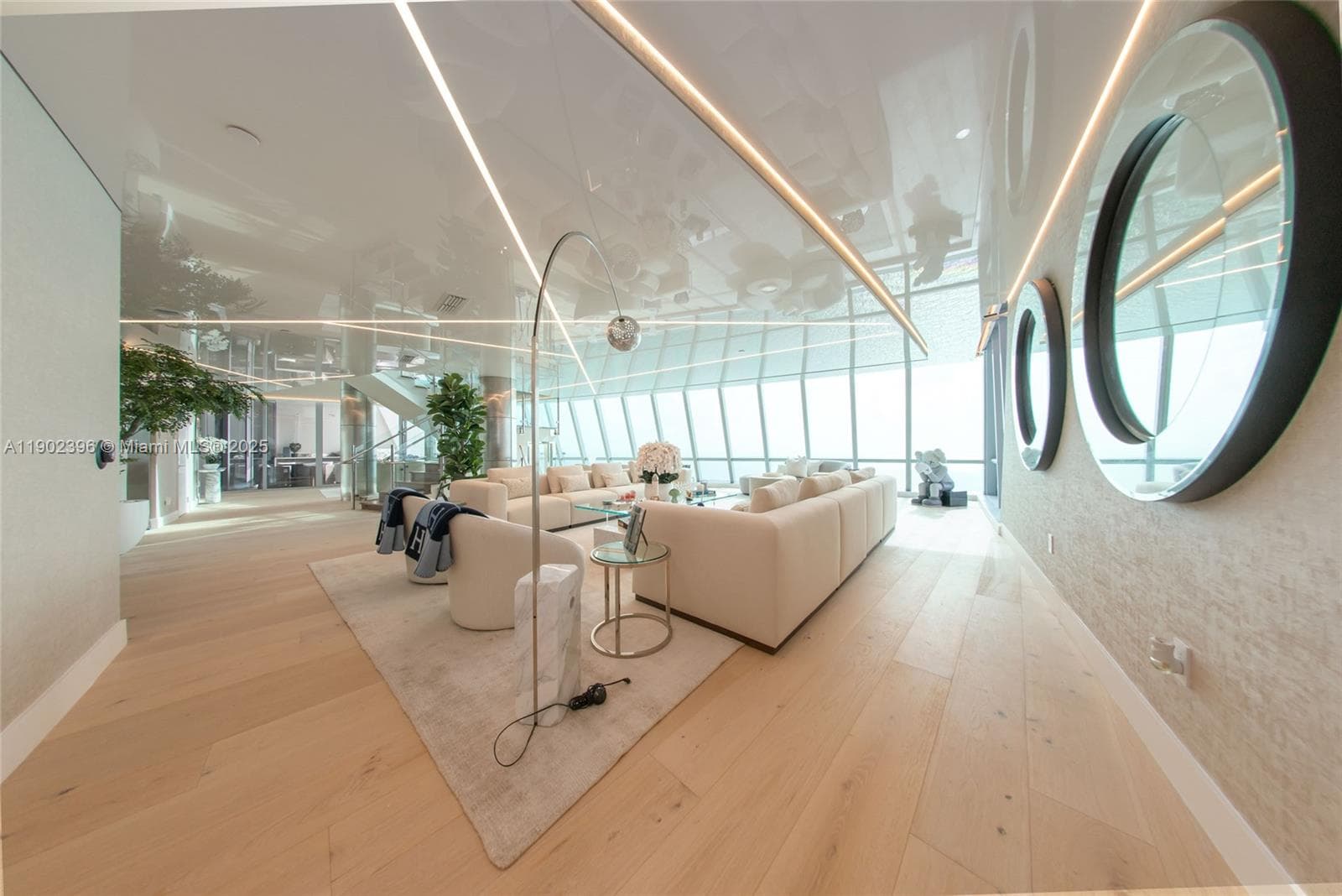 17121 Collins Ave # 4803, Sunny Isles Beach FL 33160 — 7