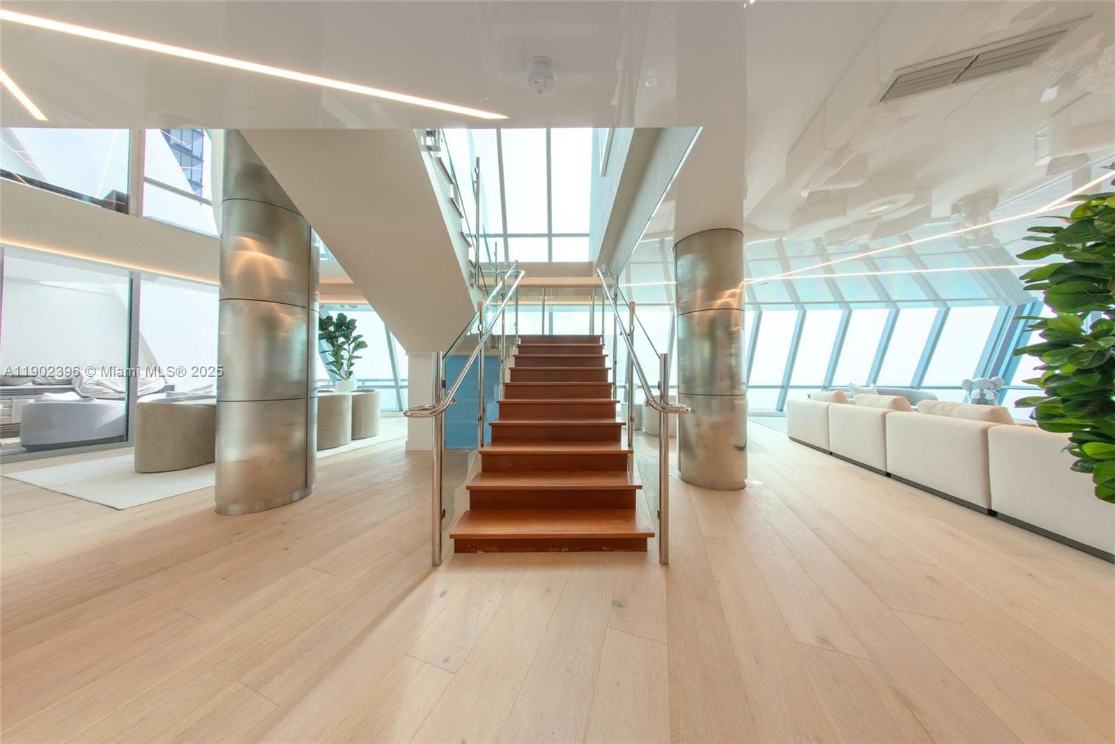 17121 Collins Ave # 4803, Sunny Isles Beach FL 33160 — 3