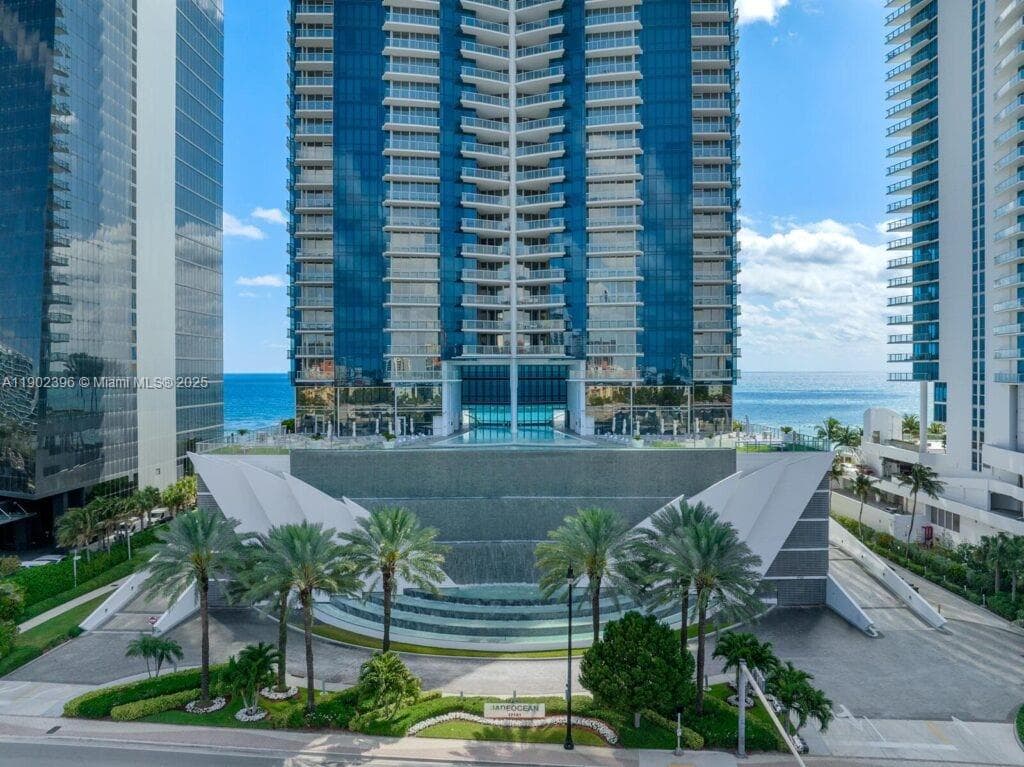 17121 Collins Ave # 4803, Sunny Isles Beach FL 33160 — 63