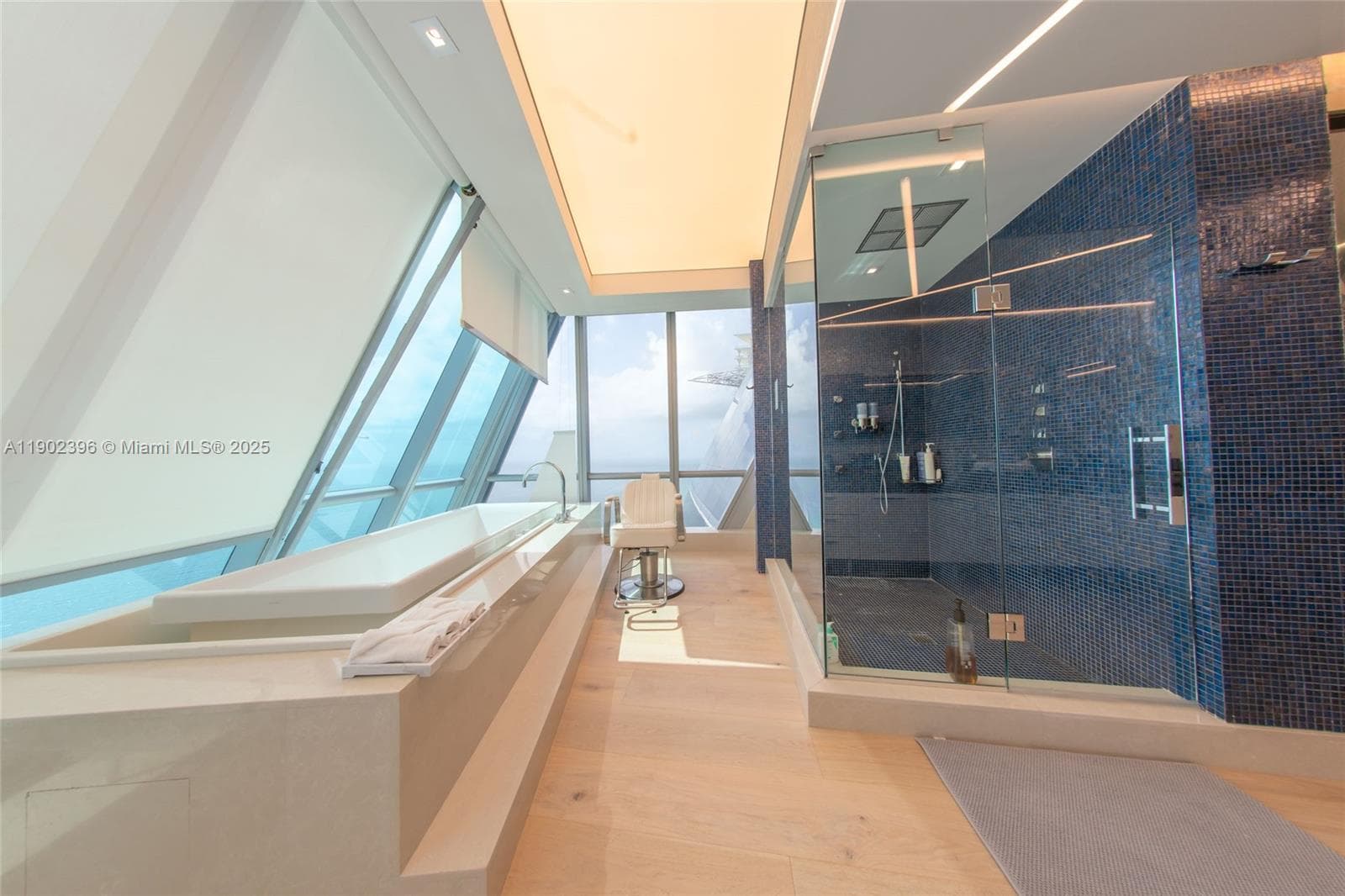 17121 Collins Ave # 4803, Sunny Isles Beach FL 33160 — 36