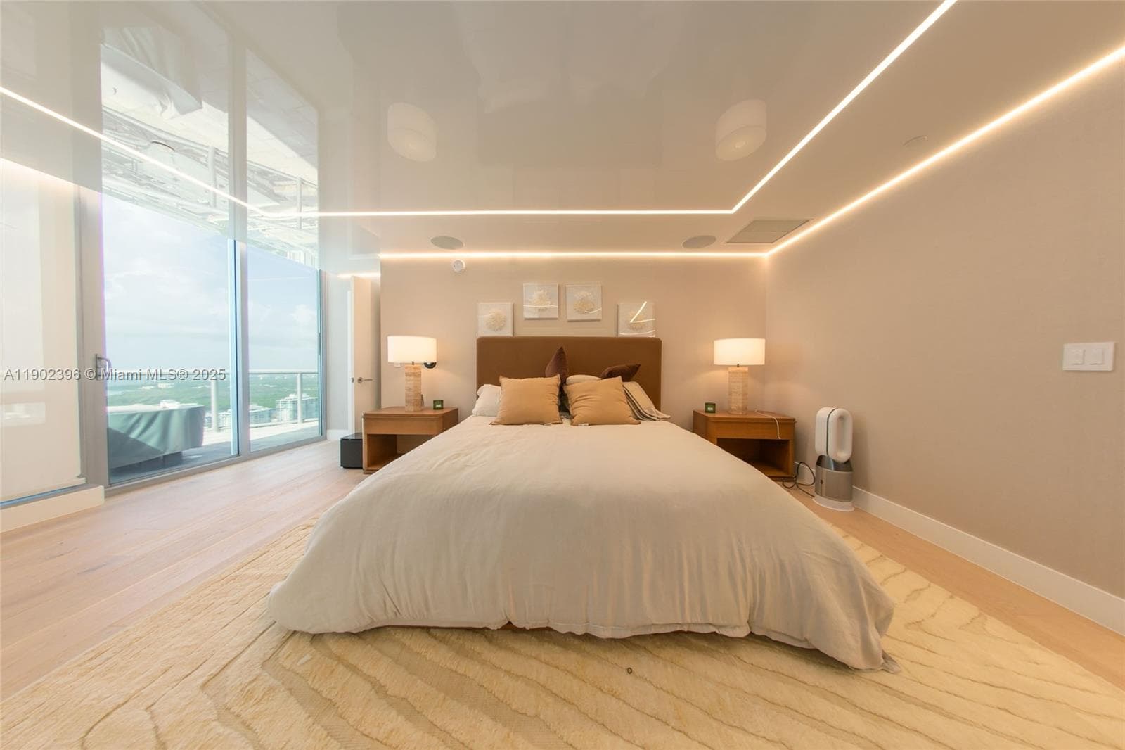 17121 Collins Ave # 4803, Sunny Isles Beach FL 33160 — 28