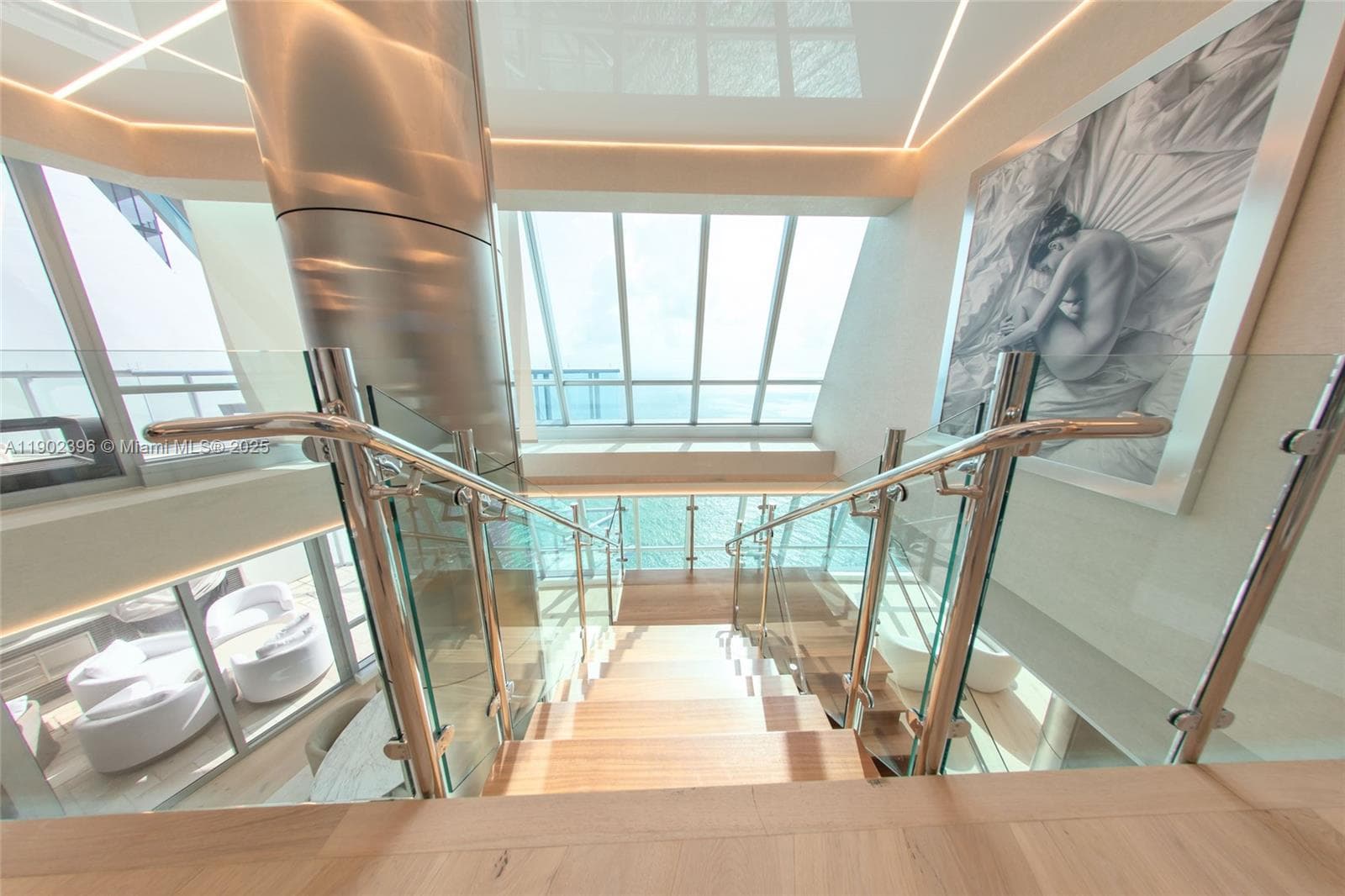 17121 Collins Ave # 4803, Sunny Isles Beach FL 33160 — 5