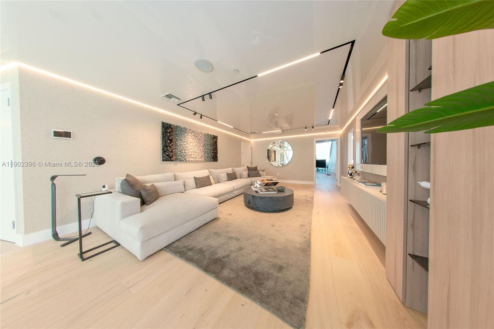 17121 Collins Ave # 4803, Sunny Isles Beach FL 33160 — 20