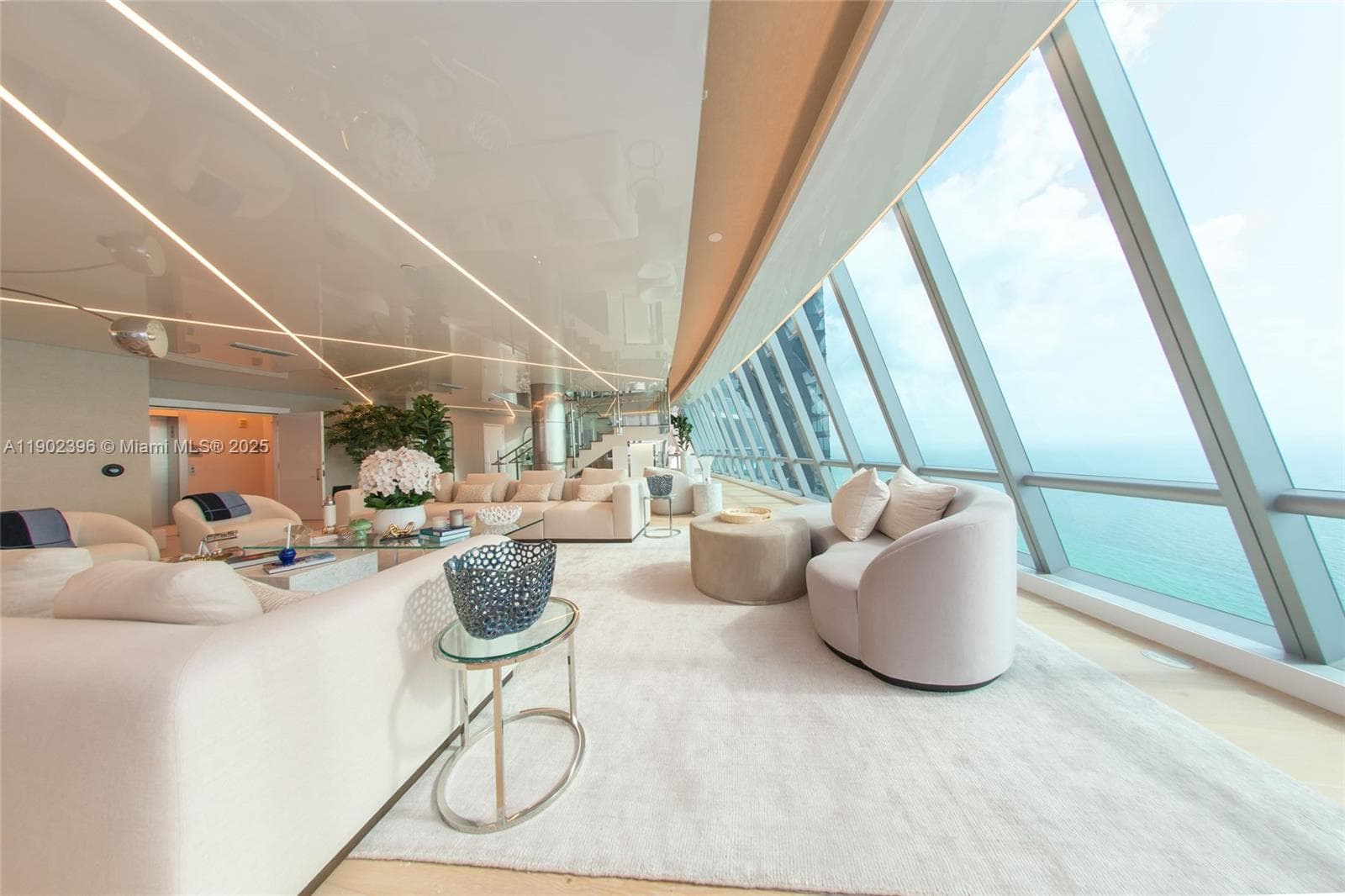 17121 Collins Ave # 4803, Sunny Isles Beach FL 33160 — 9