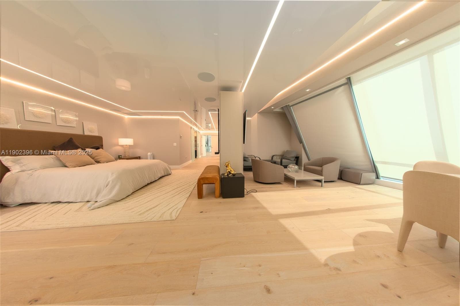 17121 Collins Ave # 4803, Sunny Isles Beach FL 33160 — 30