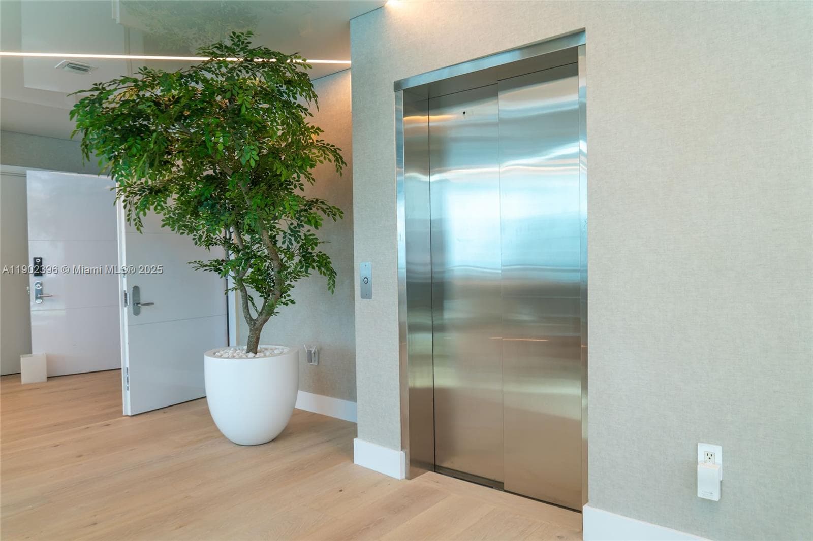 17121 Collins Ave # 4803, Sunny Isles Beach FL 33160 — 61
