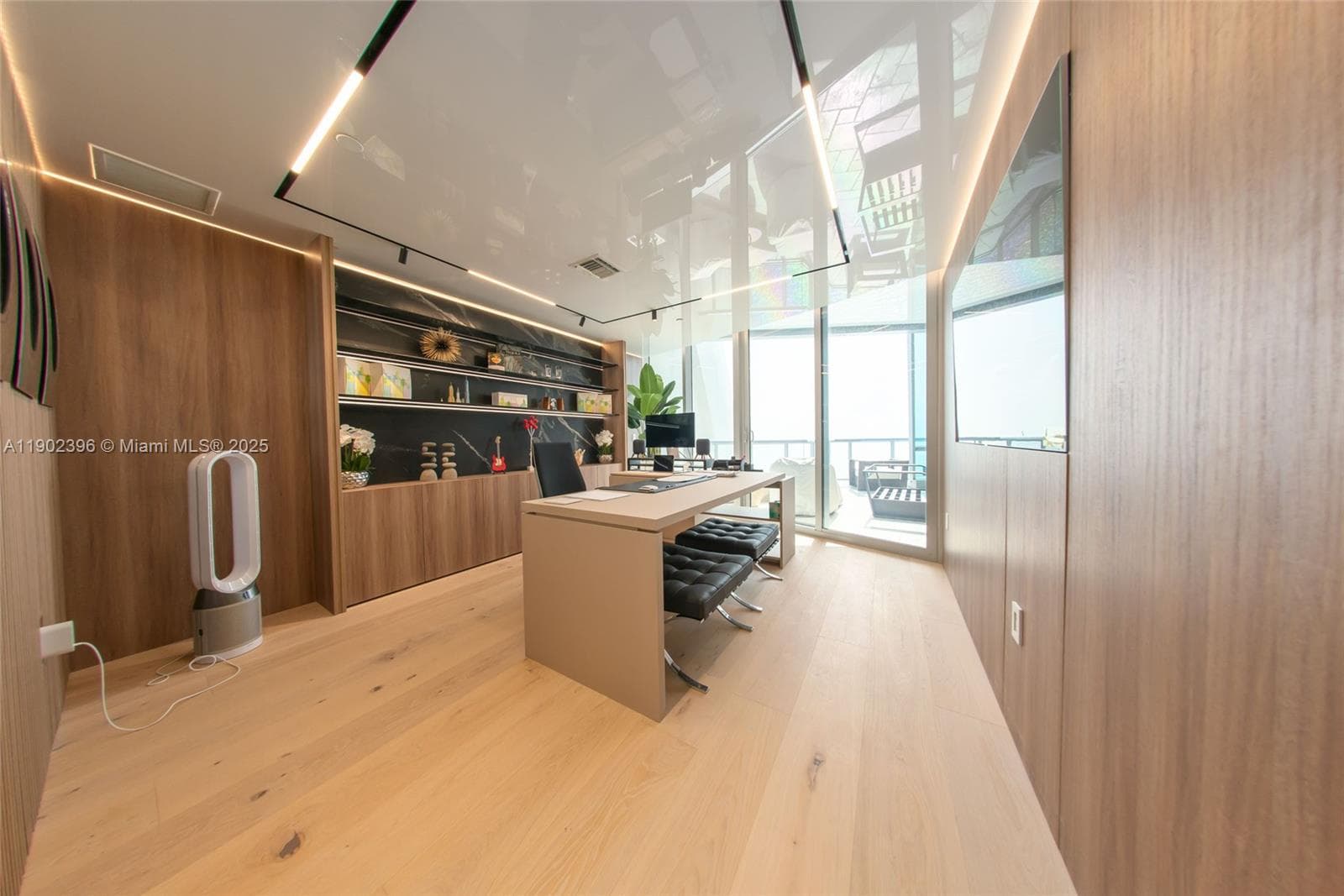 17121 Collins Ave # 4803, Sunny Isles Beach FL 33160 — 38