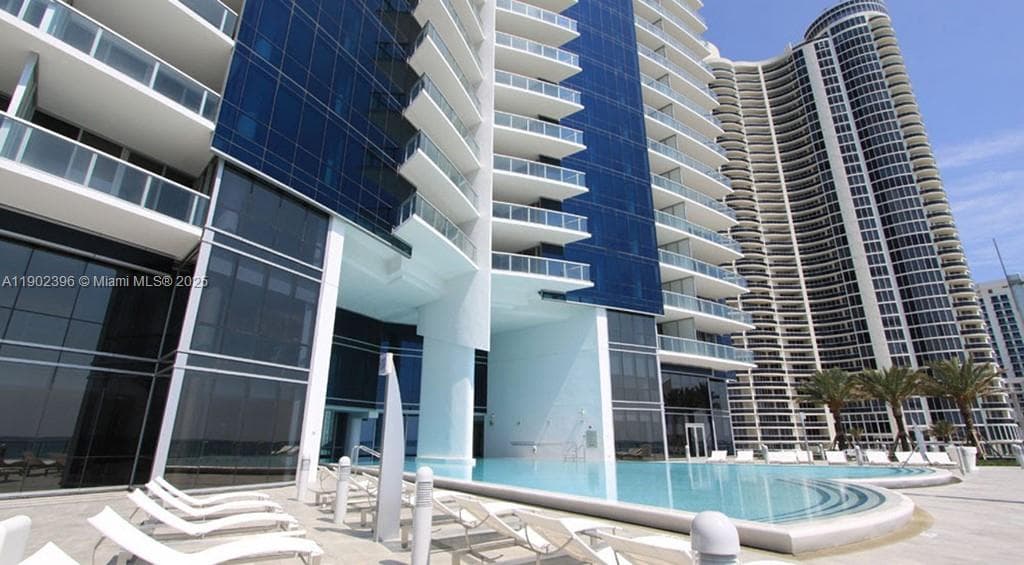 17121 Collins Ave # 4803, Sunny Isles Beach FL 33160 — 65