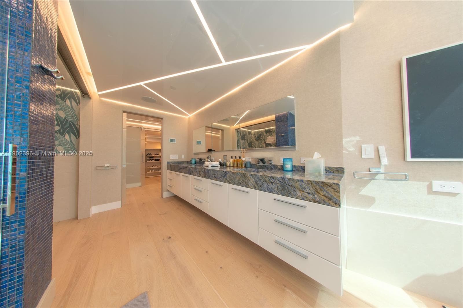 17121 Collins Ave # 4803, Sunny Isles Beach FL 33160 — 49