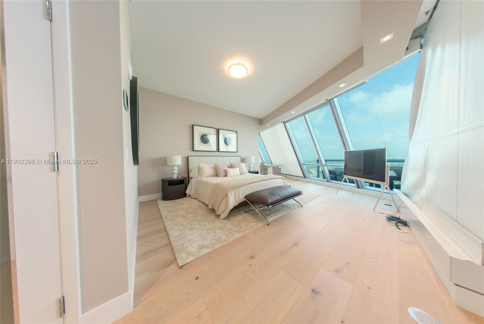 17121 Collins Ave # 4803, Sunny Isles Beach FL 33160 — 41