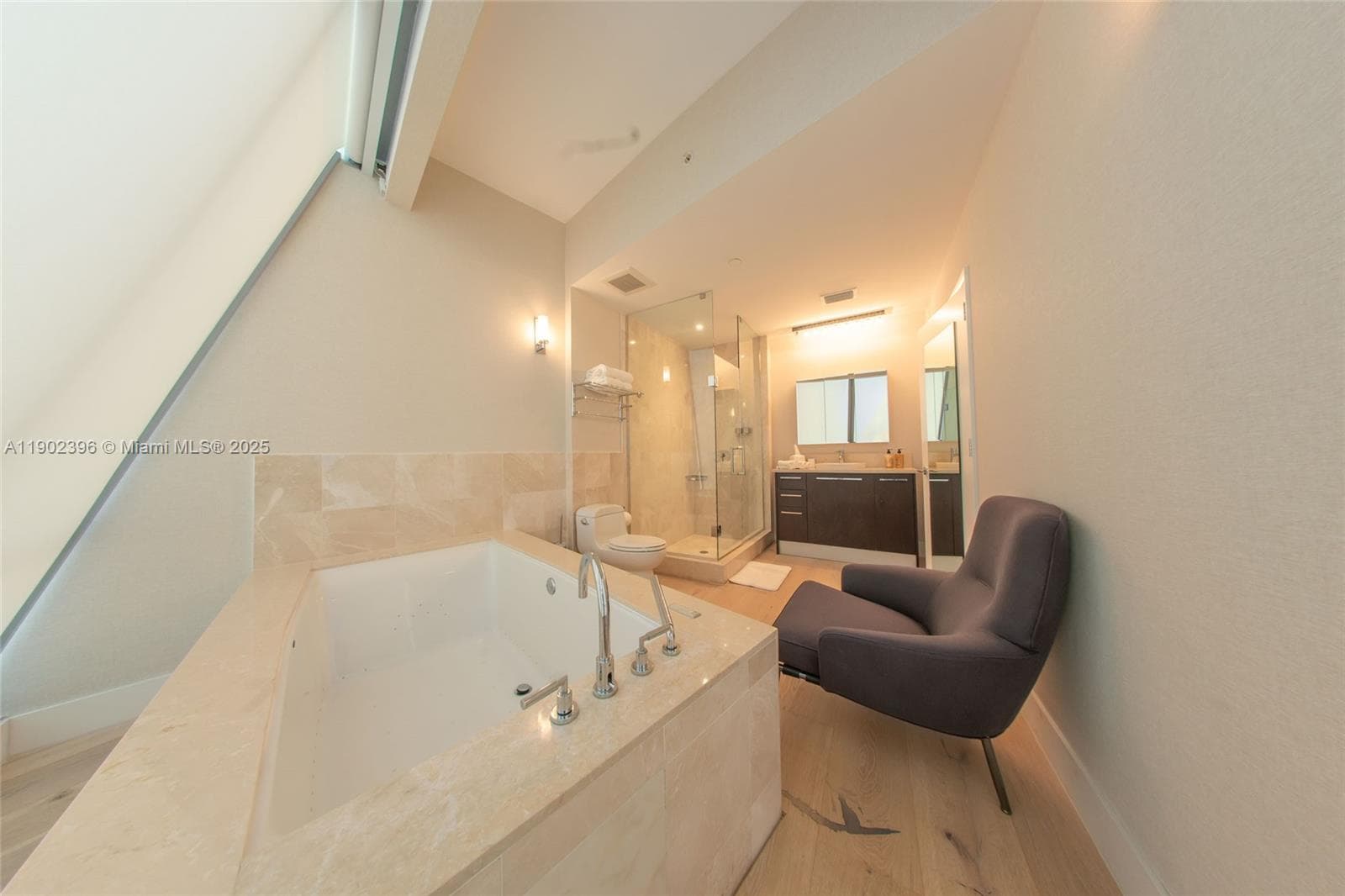17121 Collins Ave # 4803, Sunny Isles Beach FL 33160 — 45