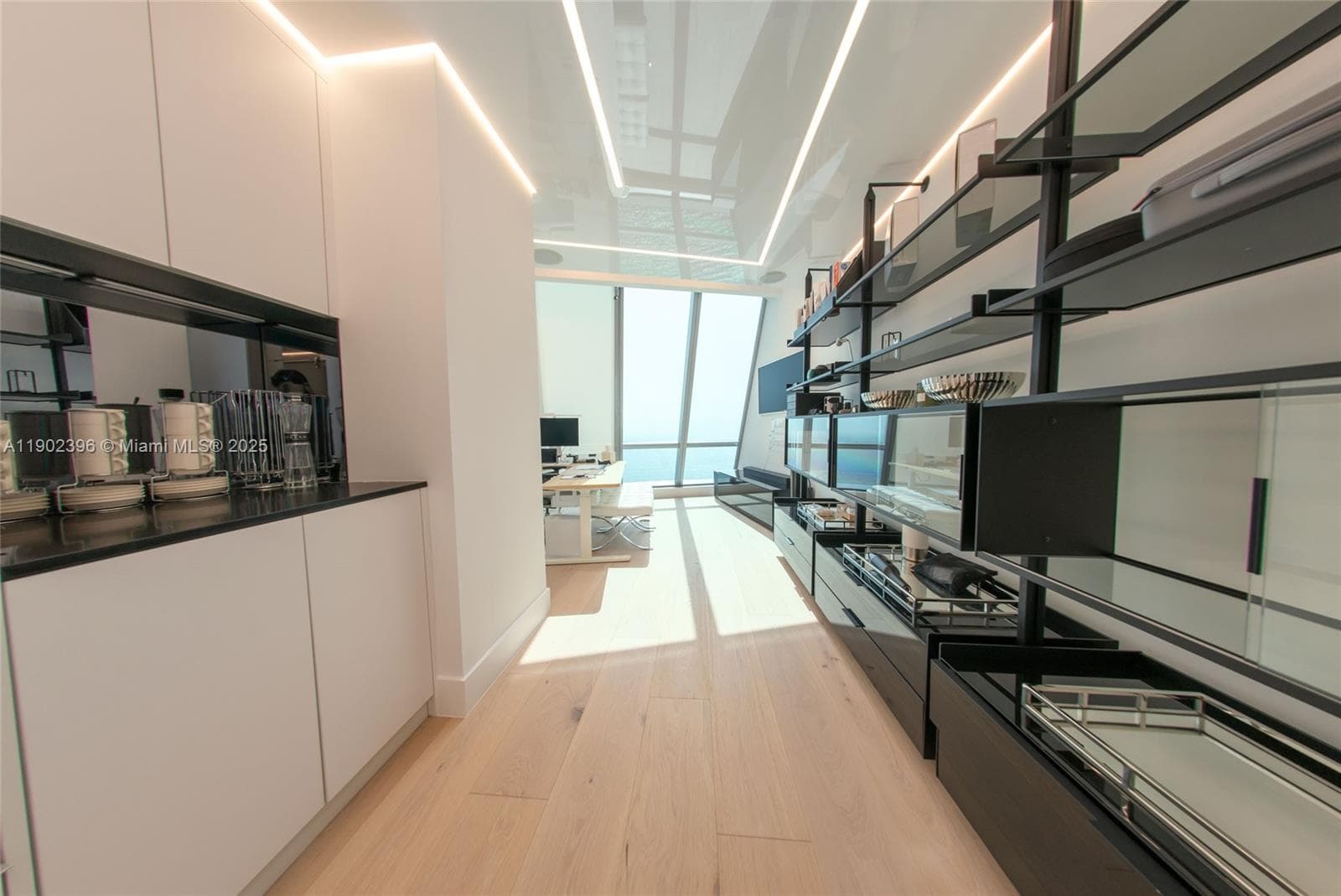 17121 Collins Ave # 4803, Sunny Isles Beach FL 33160 — 51