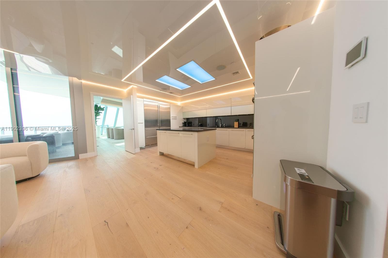 17121 Collins Ave # 4803, Sunny Isles Beach FL 33160 — 55