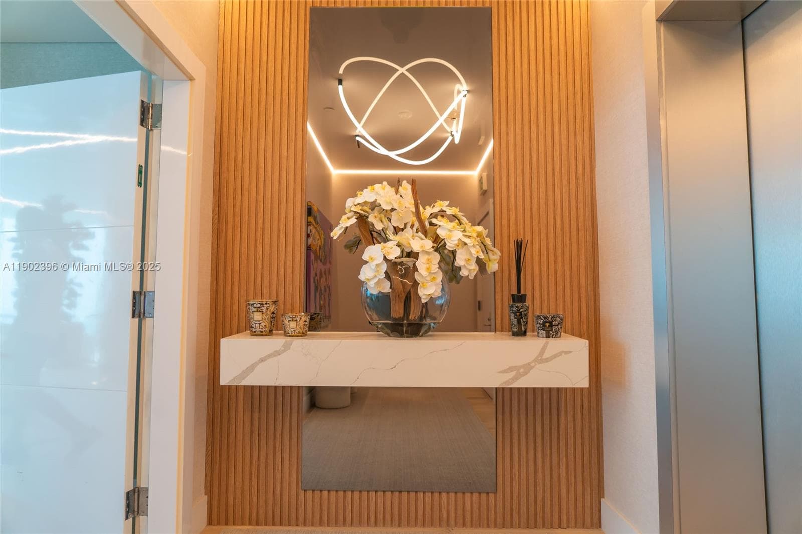 17121 Collins Ave # 4803, Sunny Isles Beach FL 33160 — 59