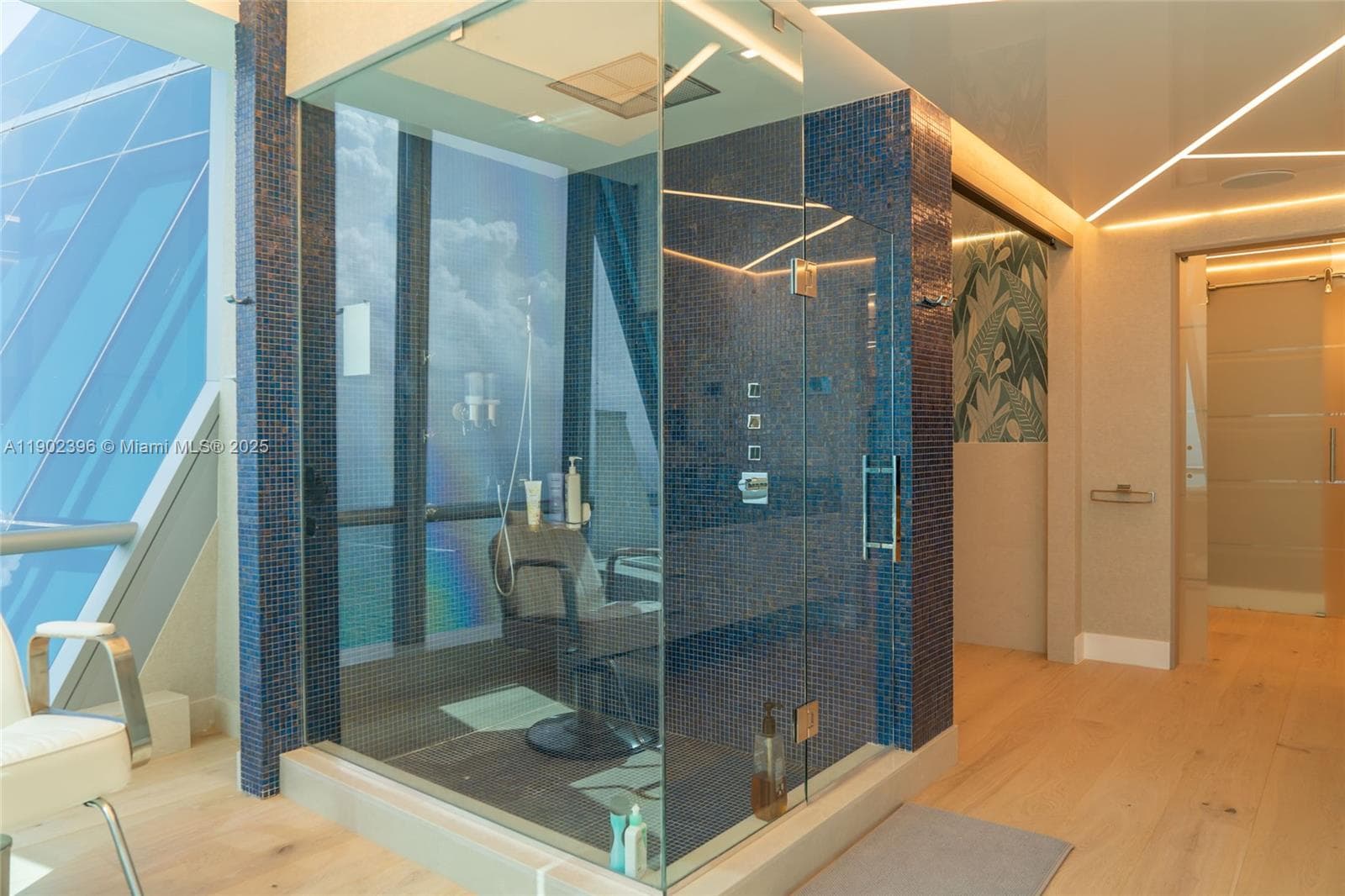17121 Collins Ave # 4803, Sunny Isles Beach FL 33160 — 50