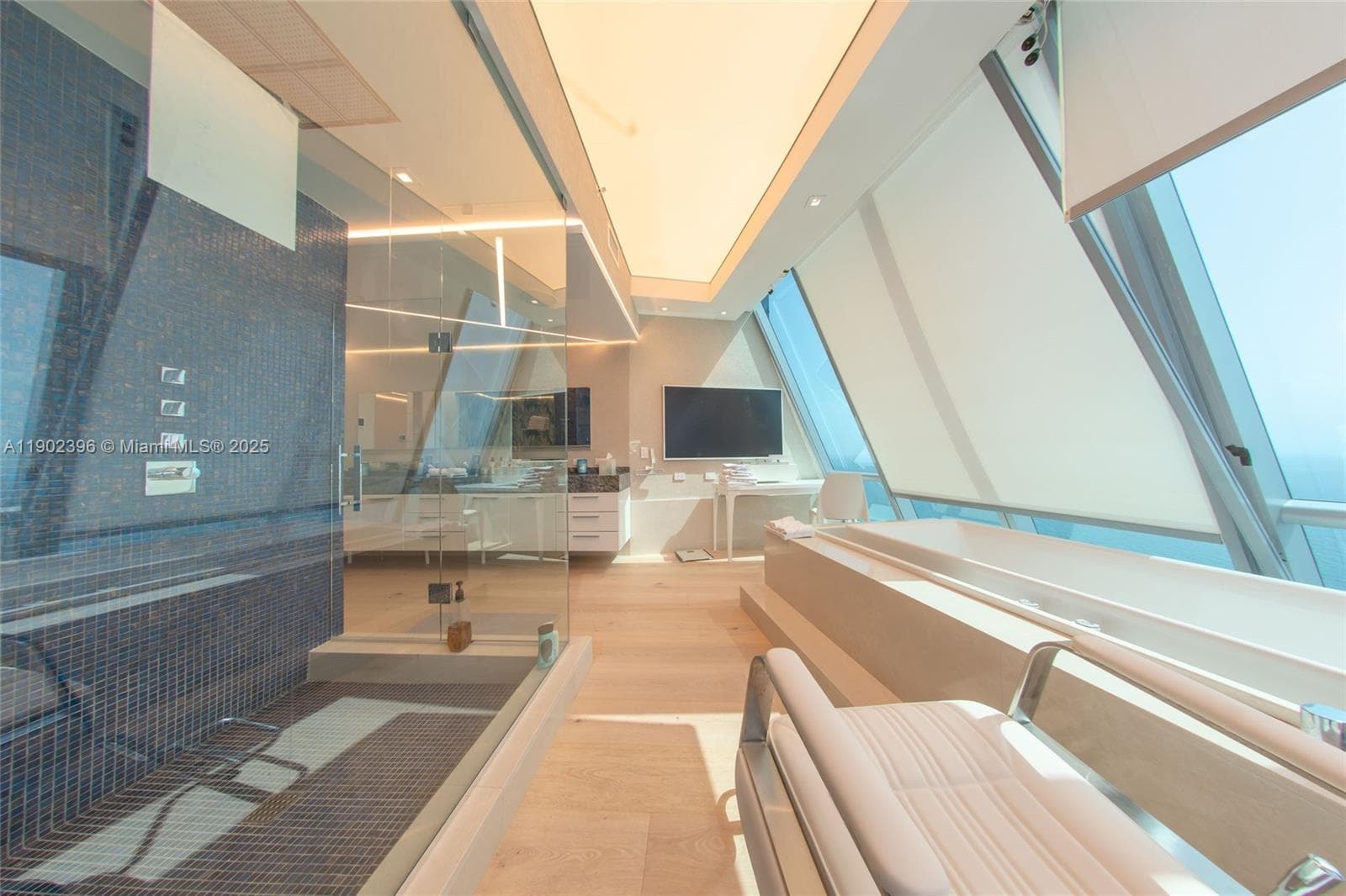 17121 Collins Ave # 4803, Sunny Isles Beach FL 33160 — 37