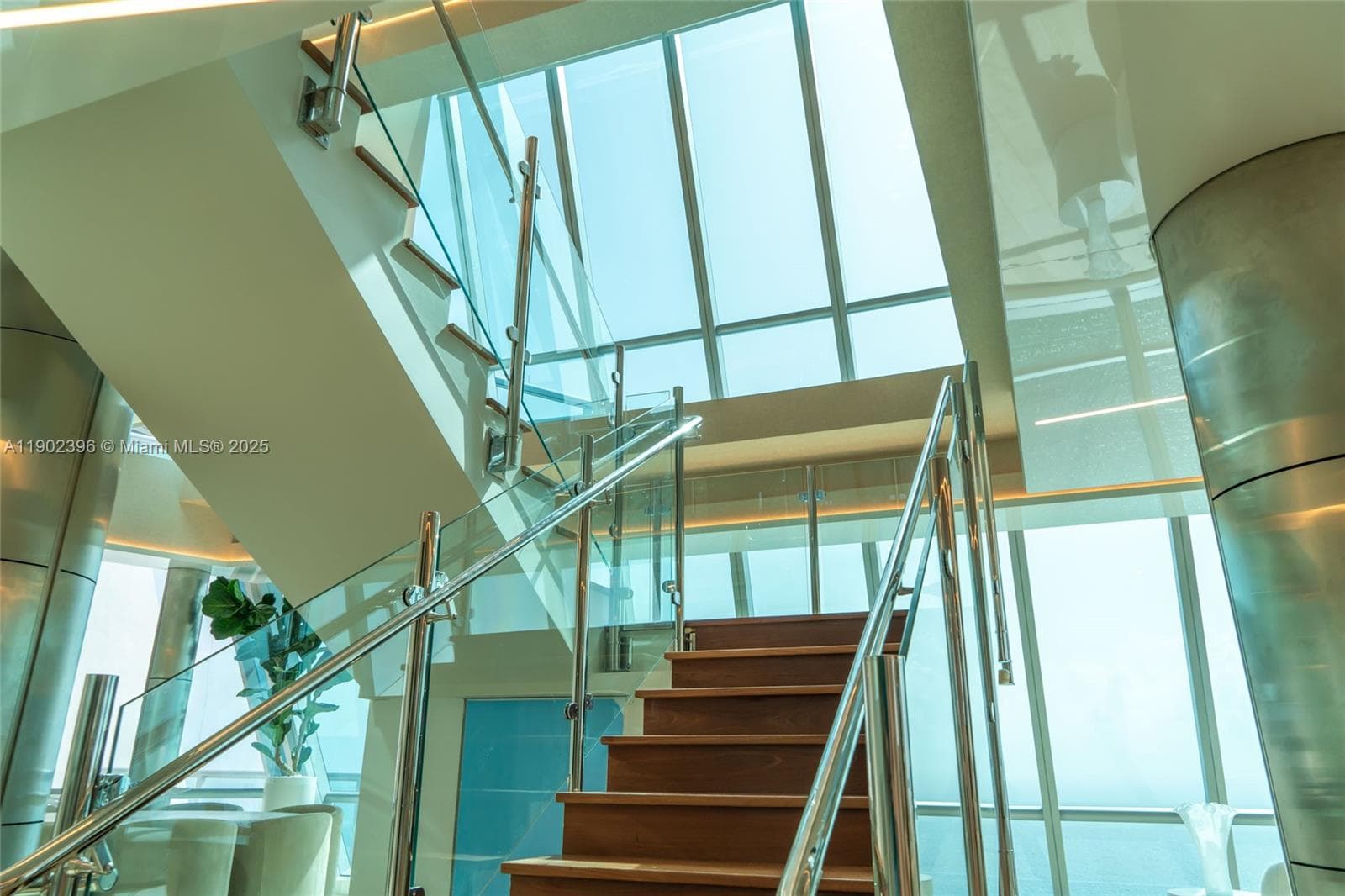 17121 Collins Ave # 4803, Sunny Isles Beach FL 33160 — 15