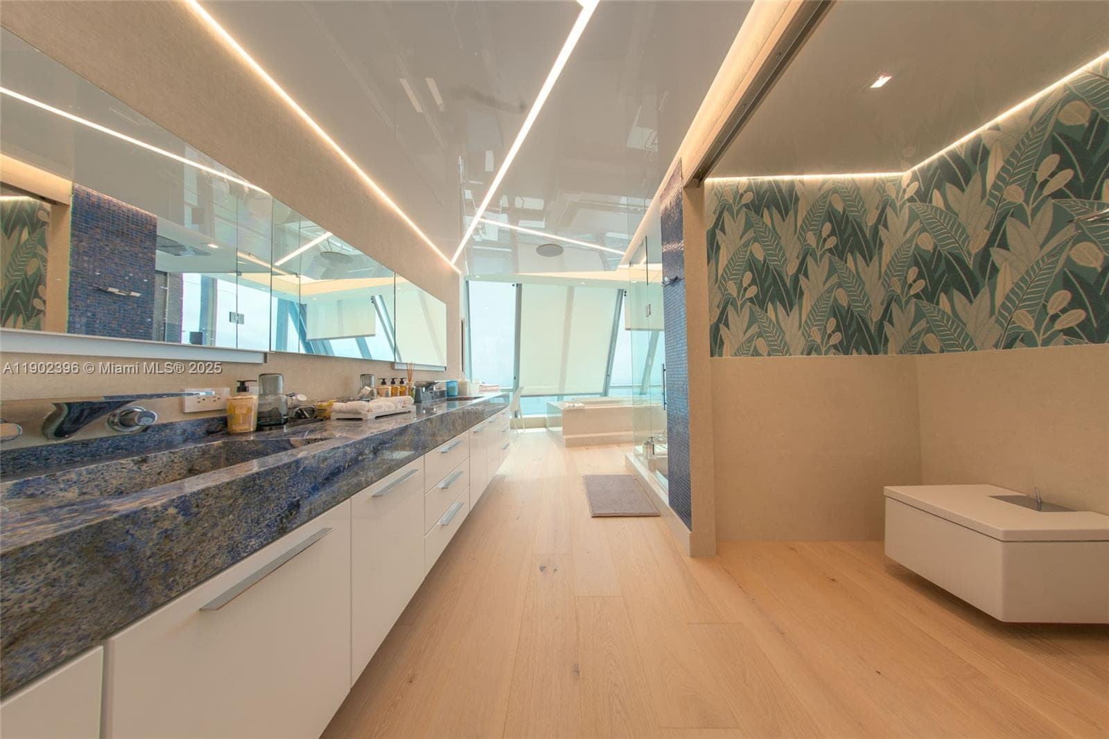 17121 Collins Ave # 4803, Sunny Isles Beach FL 33160 — 48