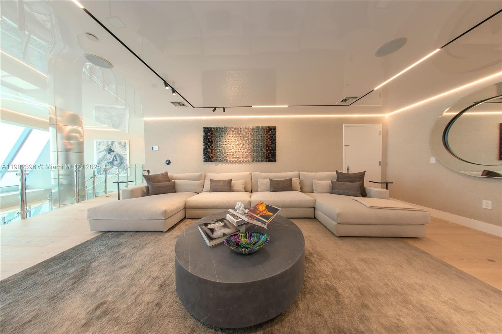 17121 Collins Ave # 4803, Sunny Isles Beach FL 33160 — 19
