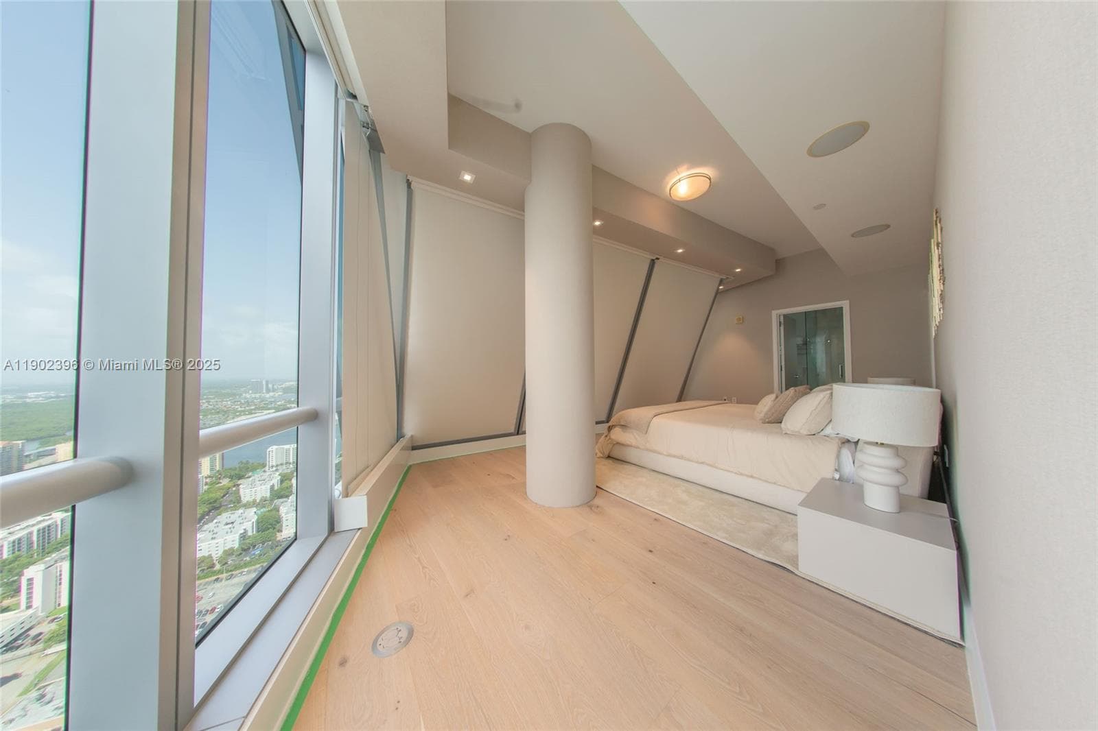 17121 Collins Ave # 4803, Sunny Isles Beach FL 33160 — 44
