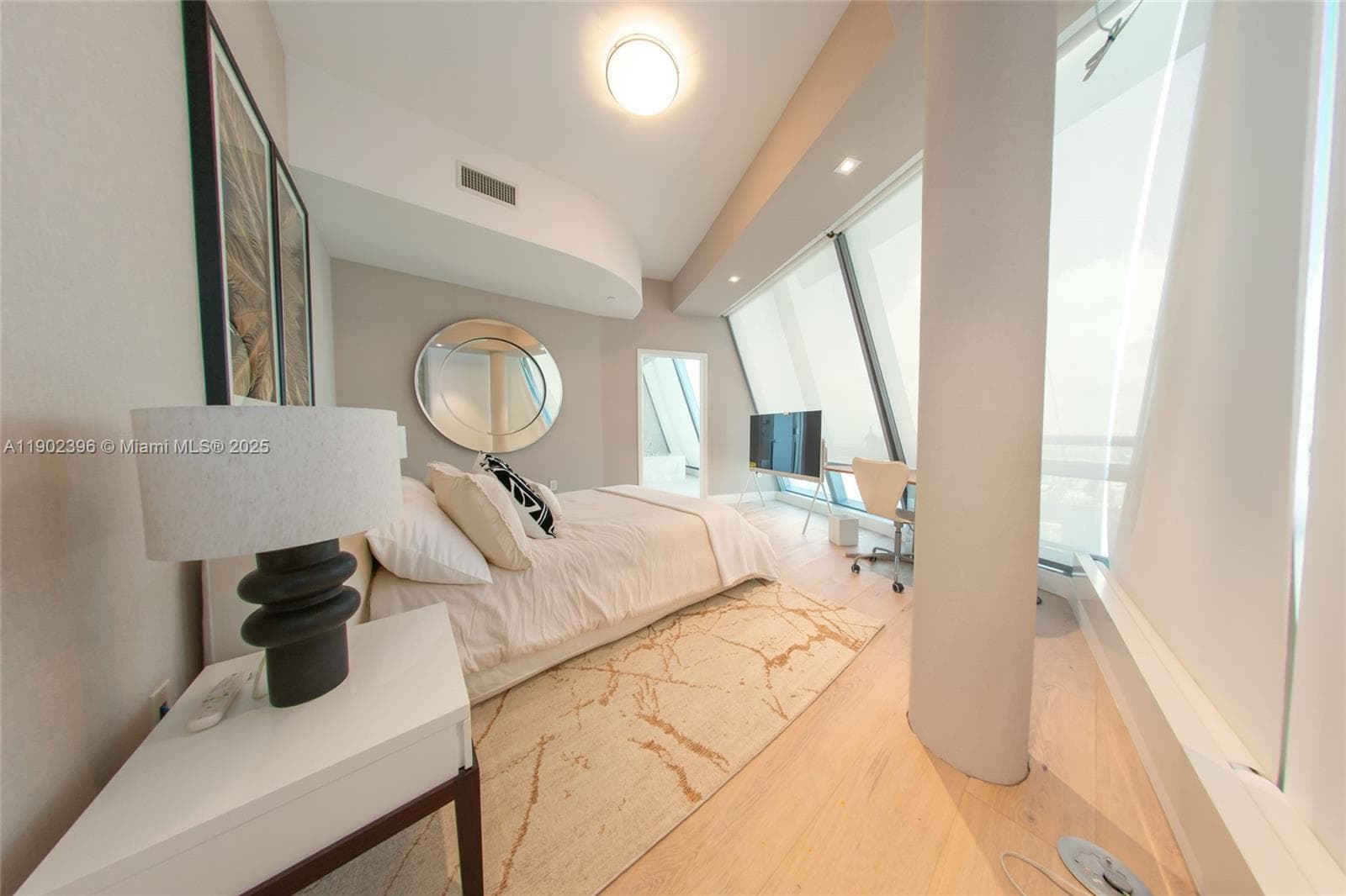 17121 Collins Ave # 4803, Sunny Isles Beach FL 33160 — 40