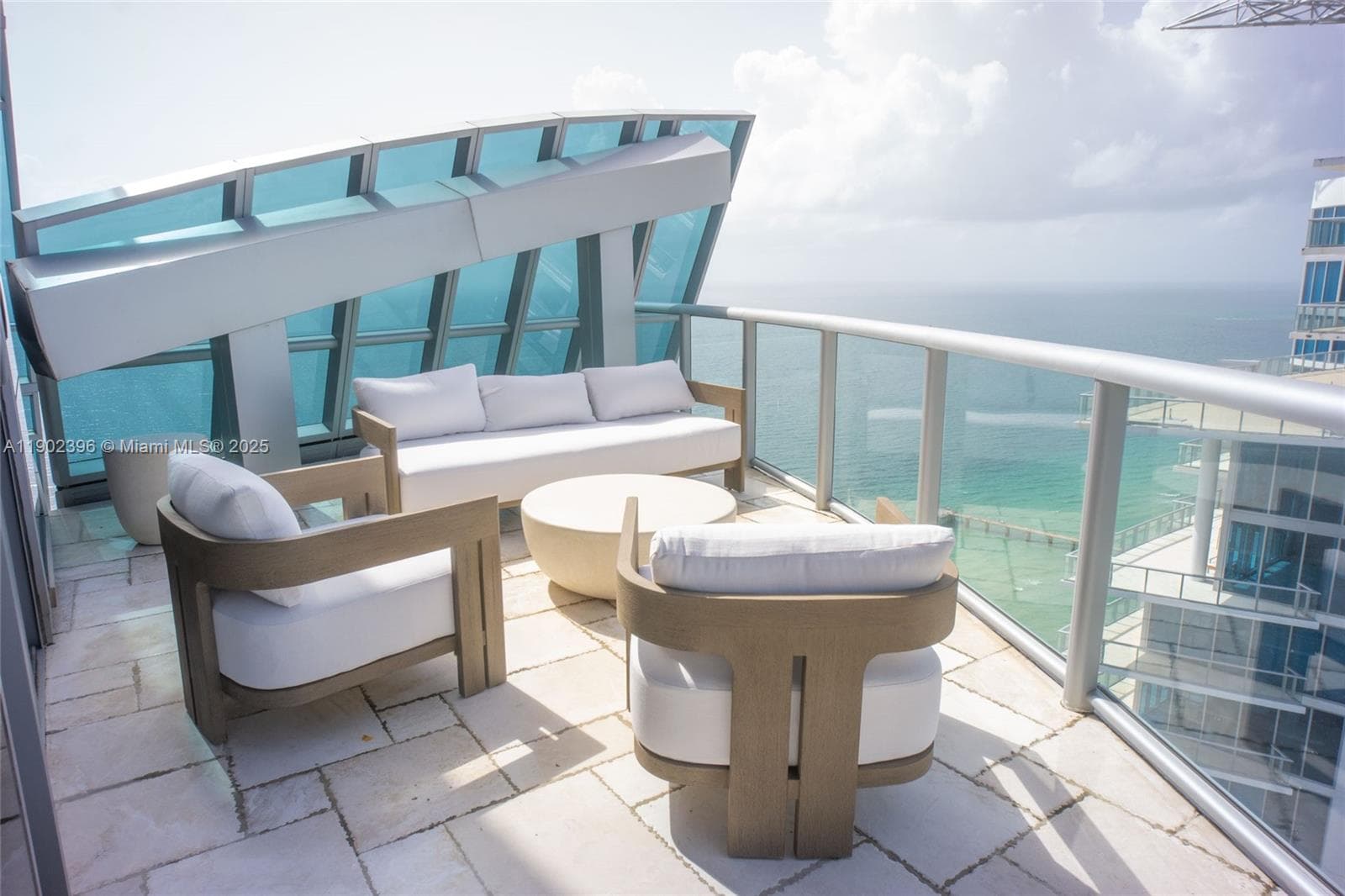 17121 Collins Ave # 4803, Sunny Isles Beach FL 33160 — 35
