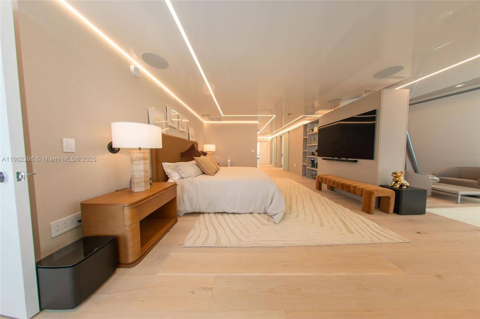 17121 Collins Ave # 4803, Sunny Isles Beach FL 33160 — 31