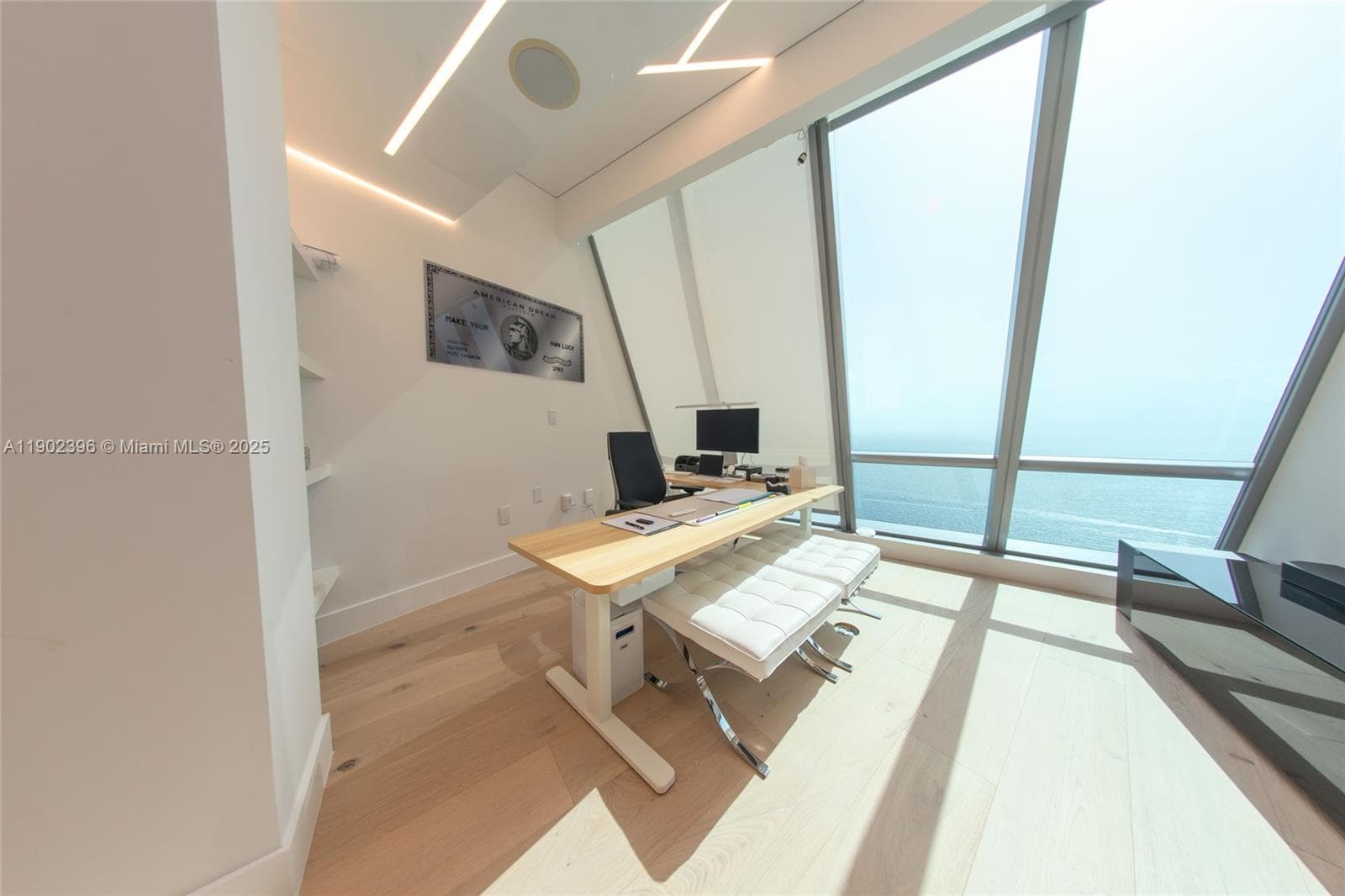 17121 Collins Ave # 4803, Sunny Isles Beach FL 33160 — 39