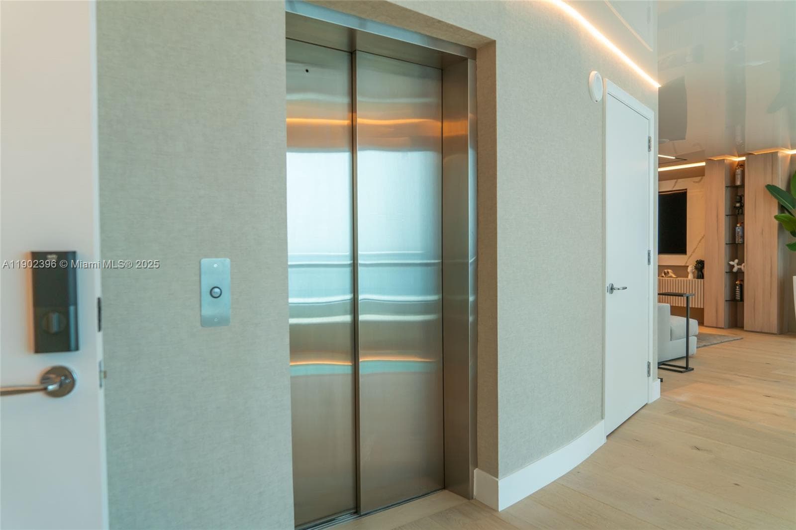 17121 Collins Ave # 4803, Sunny Isles Beach FL 33160 — 60