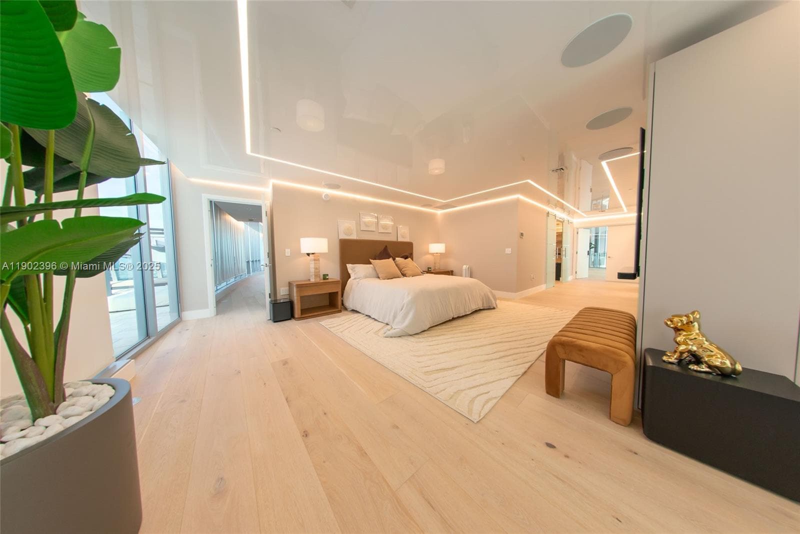 17121 Collins Ave # 4803, Sunny Isles Beach FL 33160 — 29