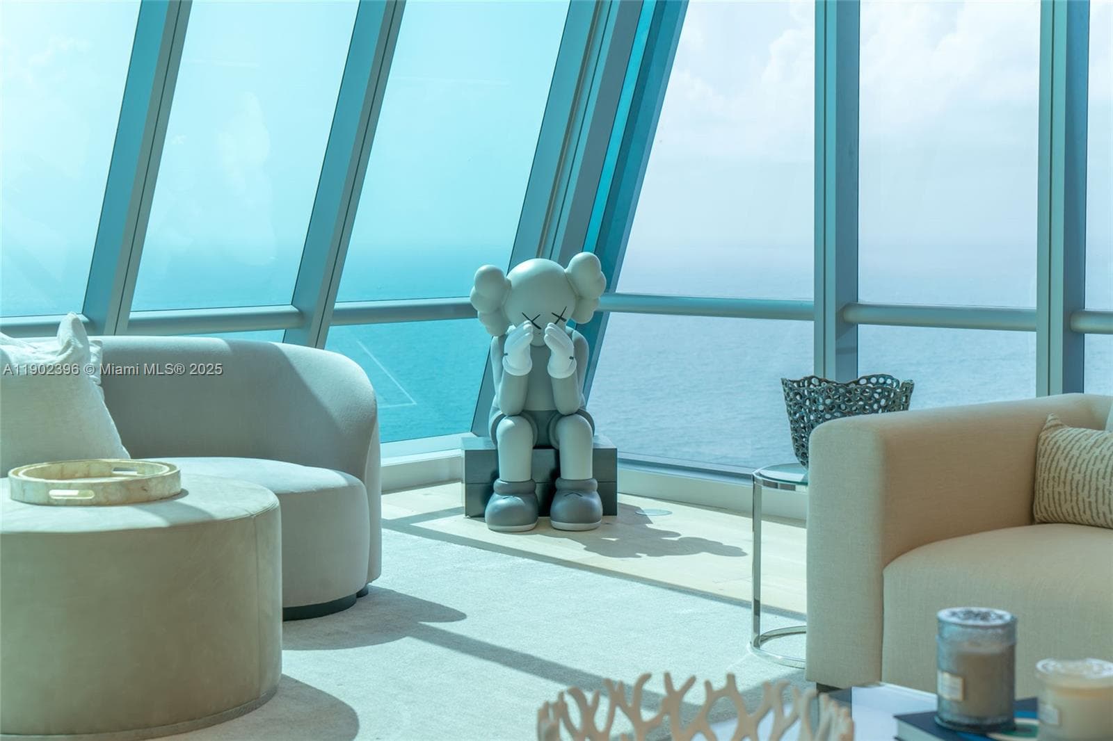 17121 Collins Ave # 4803, Sunny Isles Beach FL 33160 — 8