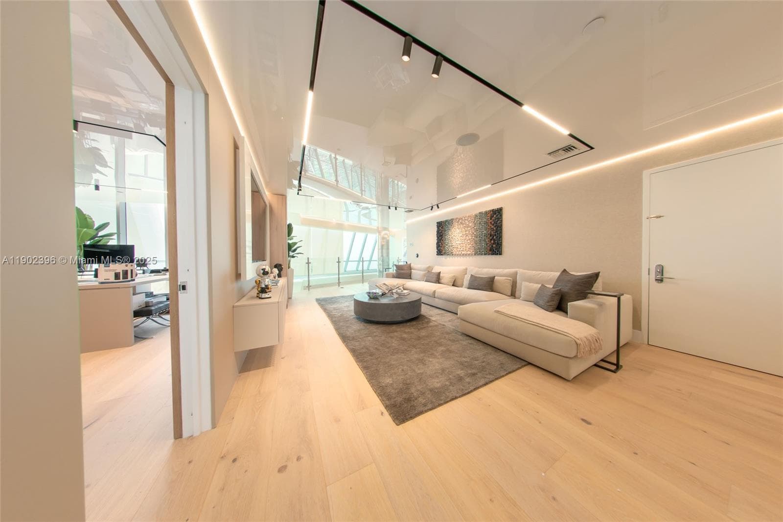 17121 Collins Ave # 4803, Sunny Isles Beach FL 33160 — 21