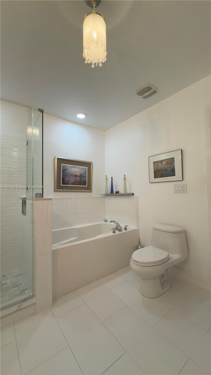 3001 NE 185th St # 532, Aventura FL 33180 — 6