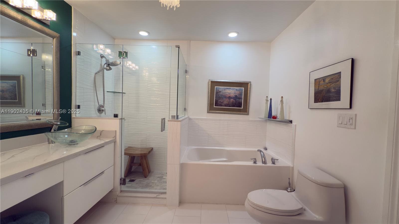 3001 NE 185th St # 532, Aventura FL 33180 — 7
