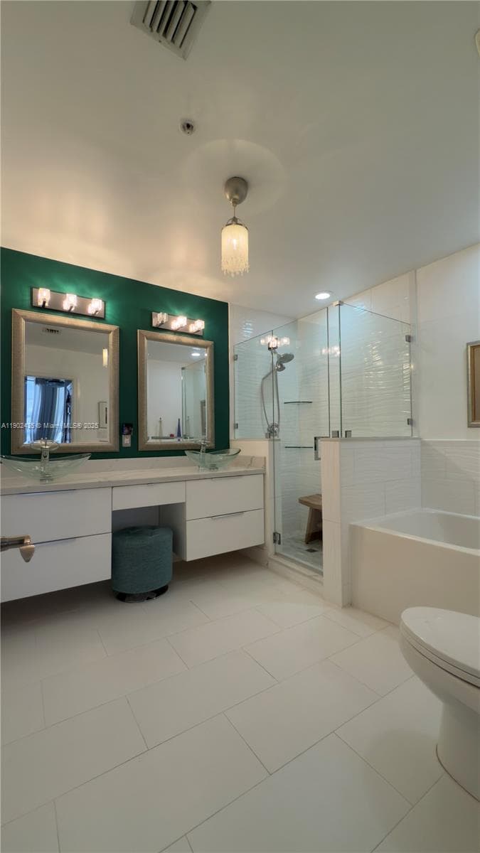3001 NE 185th St # 532, Aventura FL 33180 — 5