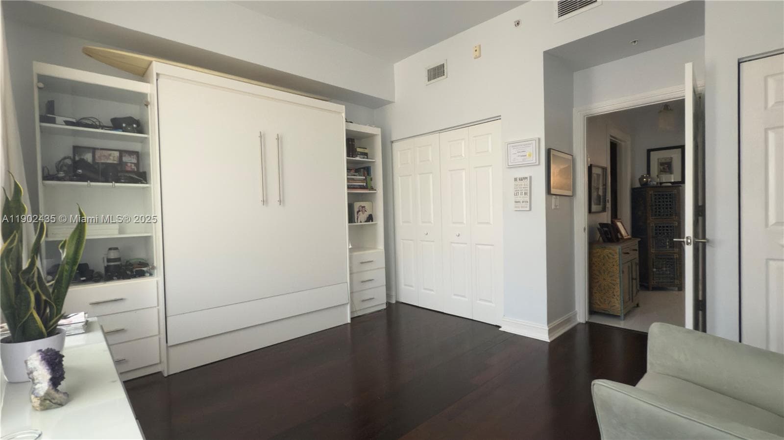 3001 NE 185th St # 532, Aventura FL 33180 — 10