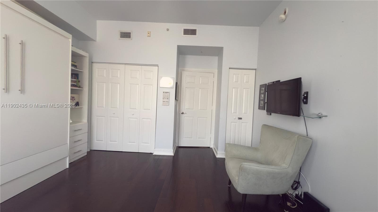 3001 NE 185th St # 532, Aventura FL 33180 — 11