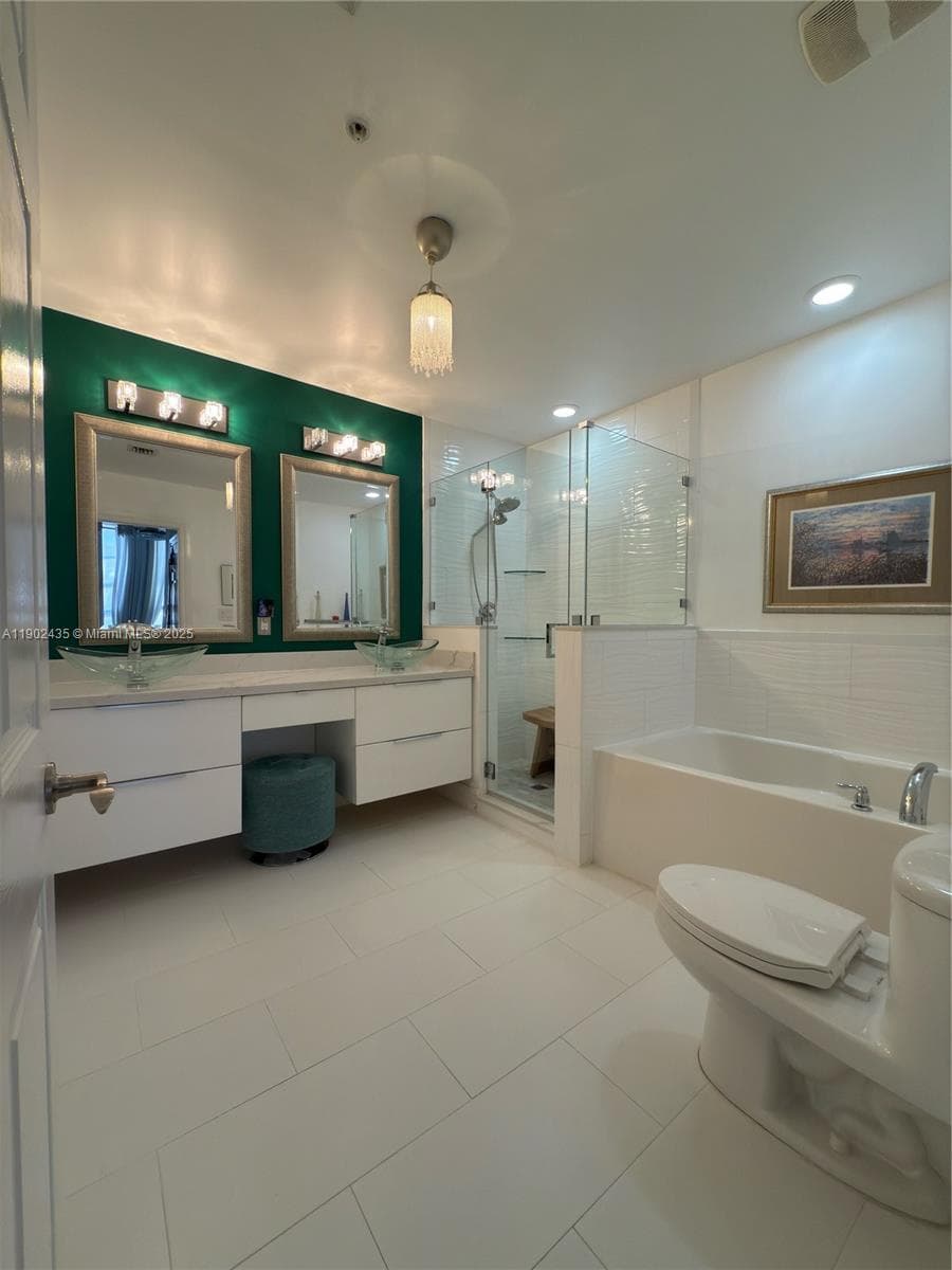 3001 NE 185th St # 532, Aventura FL 33180 — 4