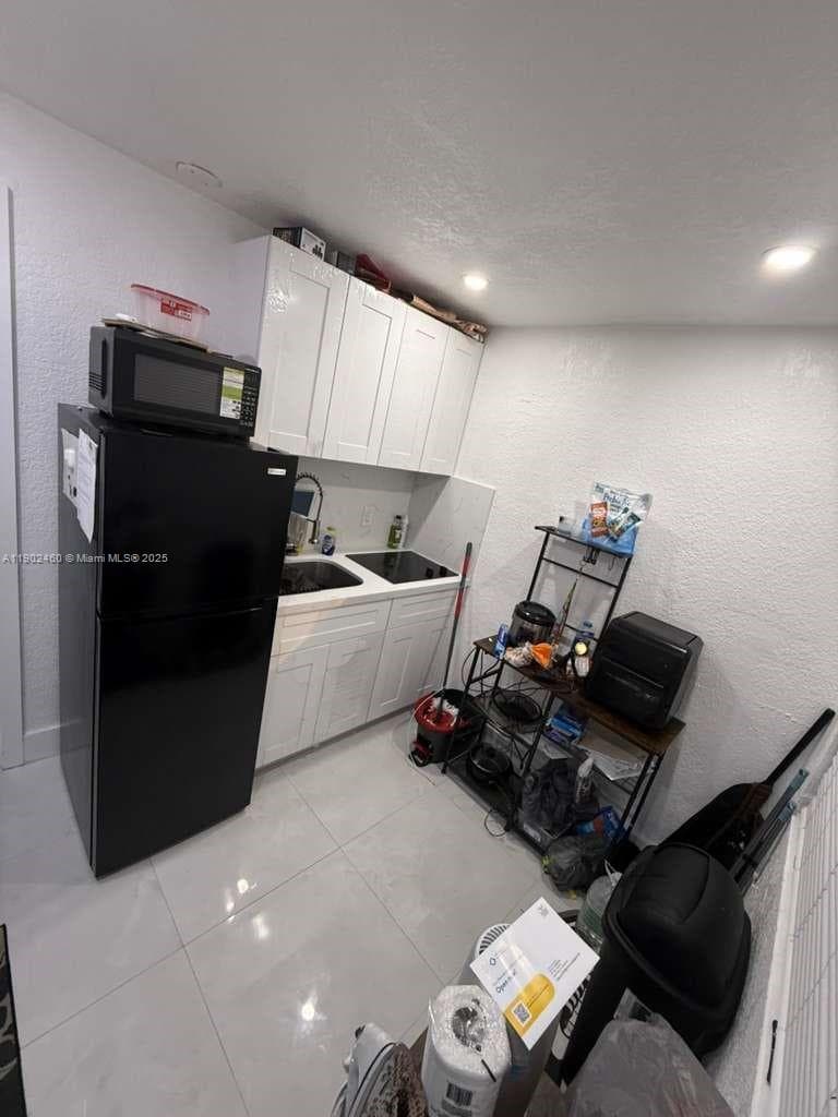 511 NW 133rd St # 4, North Miami FL 33168 — 5