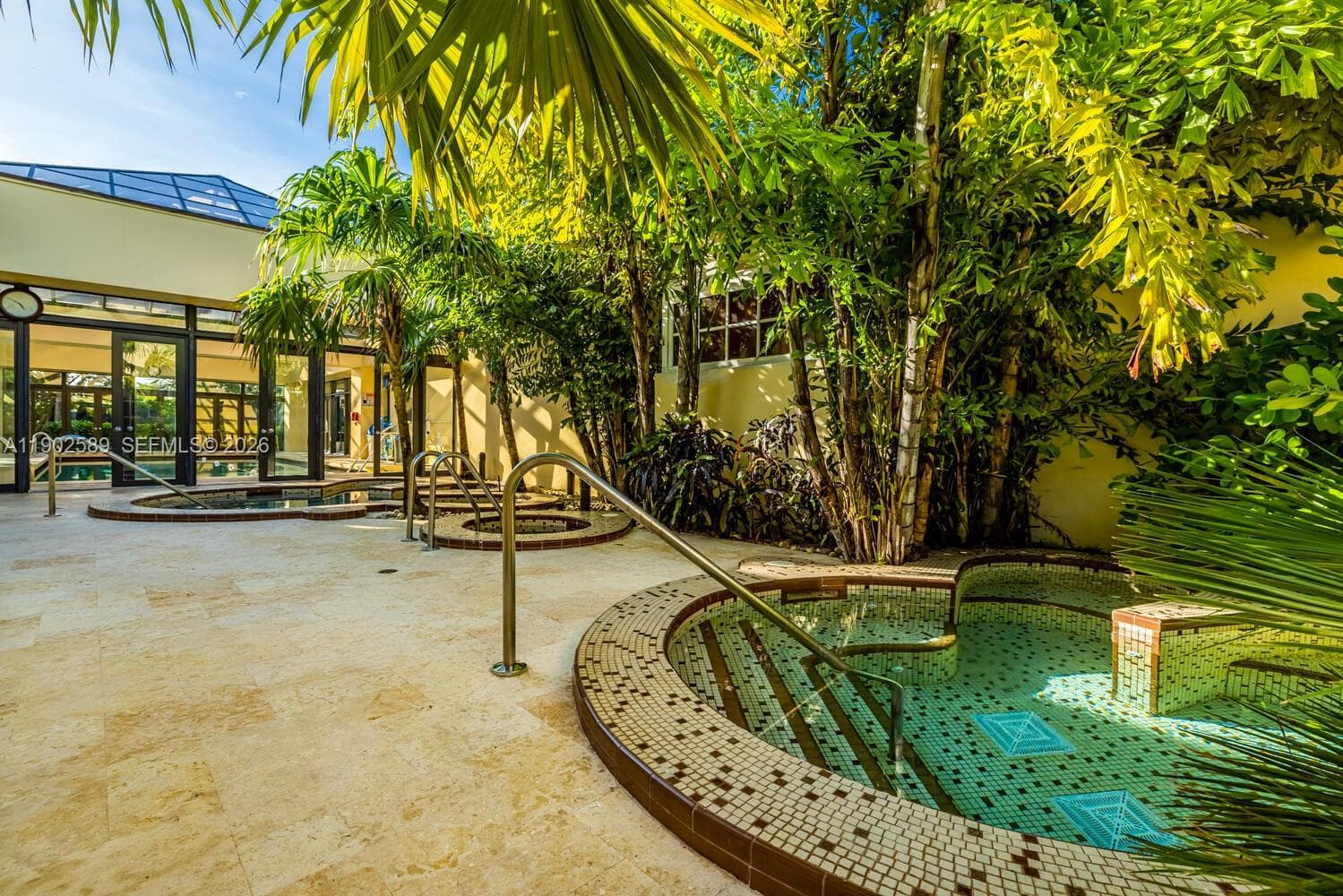 4000 Towerside Ter # 412, Miami FL 33138 — 23