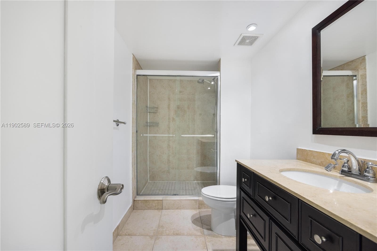 4000 Towerside Ter # 412, Miami FL 33138 — 13