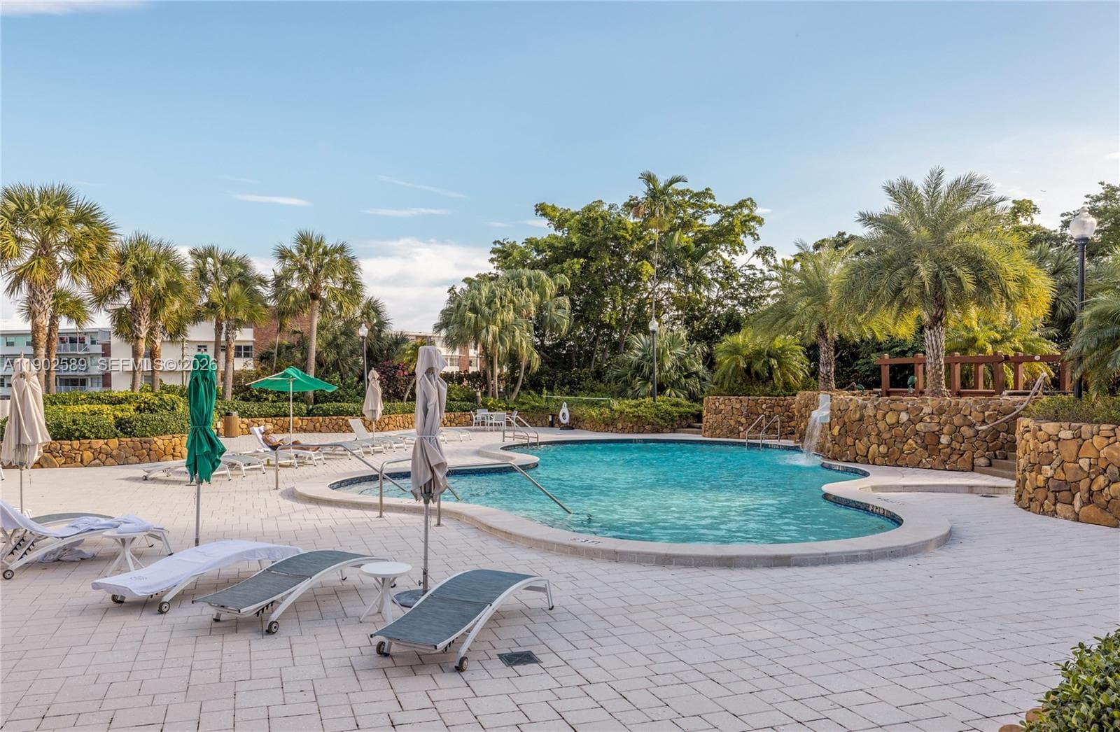 4000 Towerside Ter # 412, Miami FL 33138 — 16