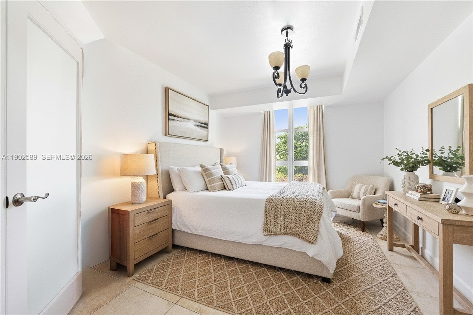 4000 Towerside Ter # 412, Miami FL 33138 — 12
