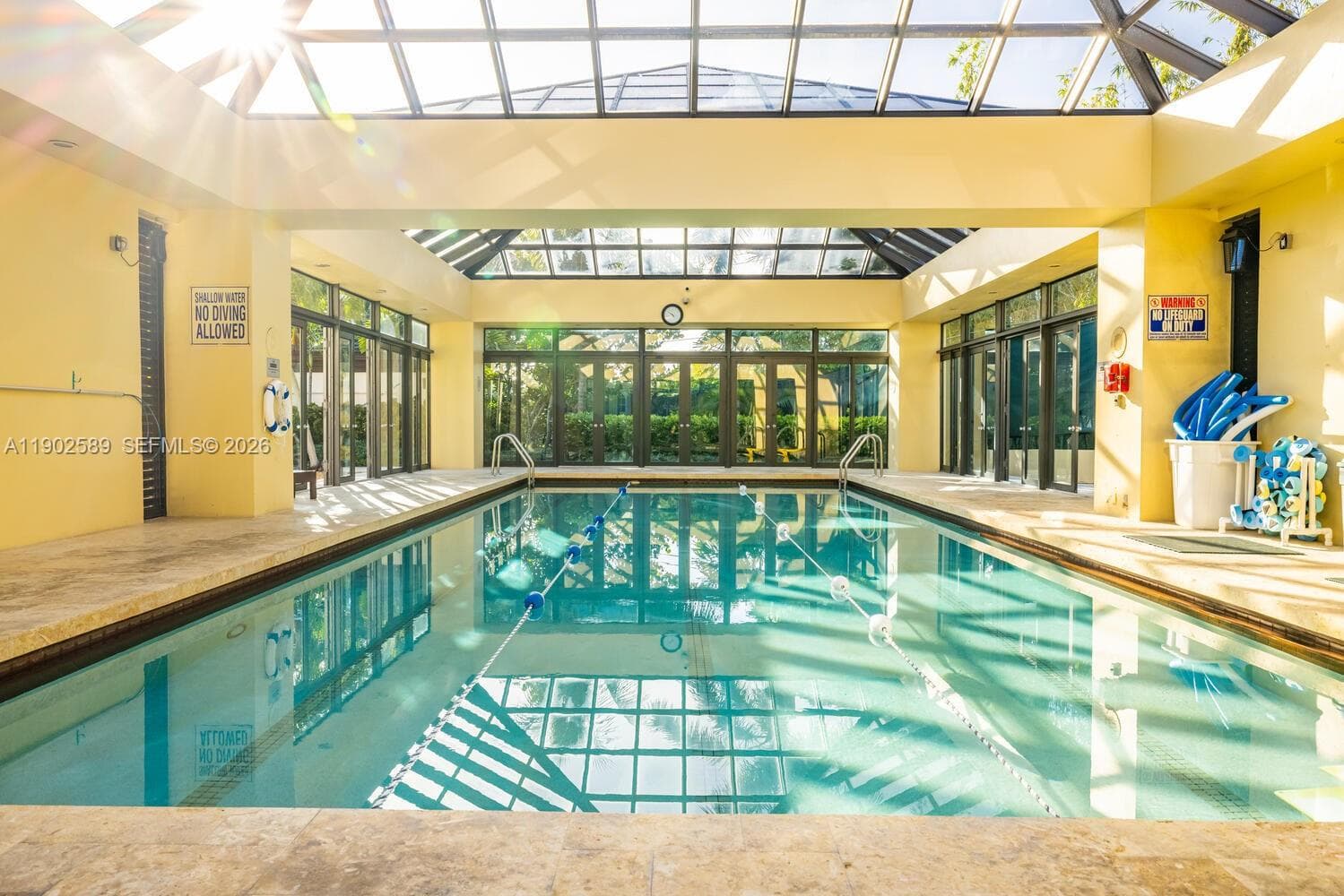 4000 Towerside Ter # 412, Miami FL 33138 — 22